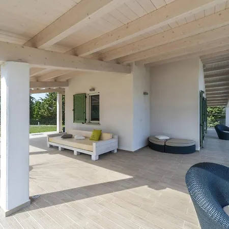 Montefalcone 8 By Marche Villa Acqualagna