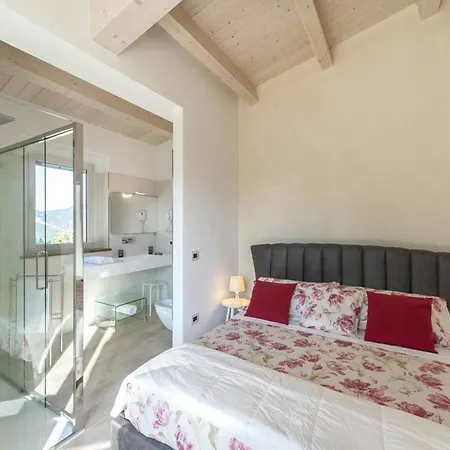 Montefalcone 8 By Marche * Acqualagna