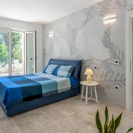 Montefalcone 8 By Marche Acqualagna