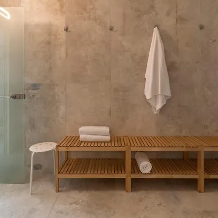 Montefalcone 8 By Marche *